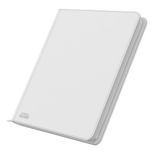 Ultimate Guard 480 Zipfolio right