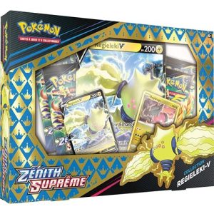 zenith supreme regieleki v fr pokemart