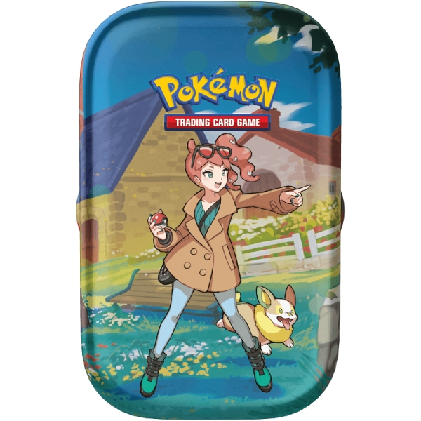 pokemon zenith supreme mini tin sonia pokemart (2)