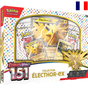 EV3.5-151-Electhor-EX-Collection-FR-Pokemart.be