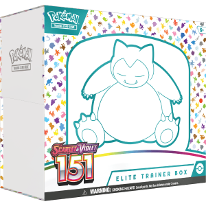 EV3.5-Pokémon 151-ETB-Snorlax-Pokemart.com