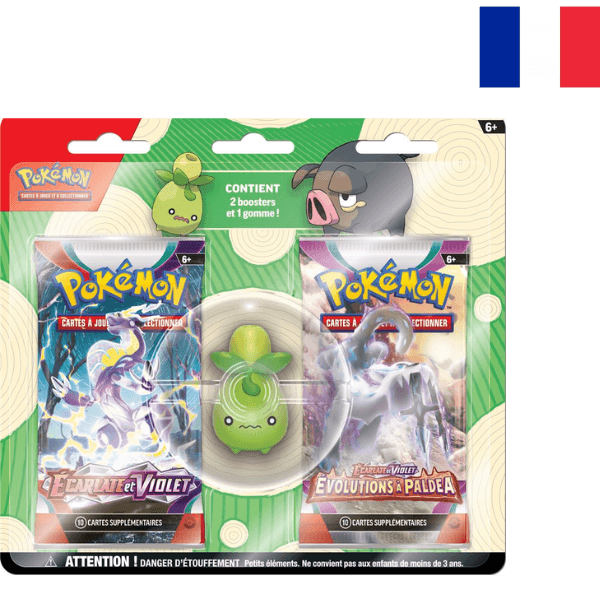 POKEMON TCG- RENTREE DES CLASSES 2023- OLVINI-POKEMART.BE (1)