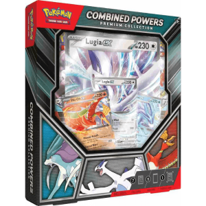 _Pokémon TCG- Combined Powers Premium Collection- Pokémart.be